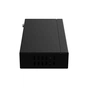 Комутатор мережевий Ruijie Networks RG-ES205GC - зменшене зображення 8