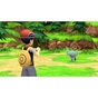 Гра Nintendo Switch Pokemon Brilliant Diamond (45496428051) - зменшене зображення 5