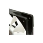 Кулер до корпусу Scythe Kaze Flex 120 RGB Fan (SU1225FD12MR-RH) - зменшене зображення 5