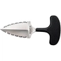 Ніж Cold Steel Urban Edge Double Serrated Edge (43XLSS) - зменшене зображення 1