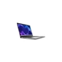 Ноутбук Dell Latitude 3340 (N099L334013GE_W11P) - зменшене зображення 2