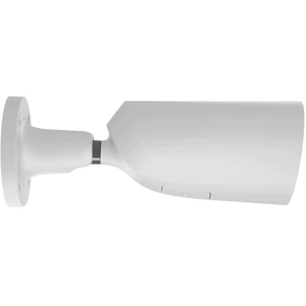 Камера відеоспостереження Ajax BulletCam (5/4.0) white - picture 5