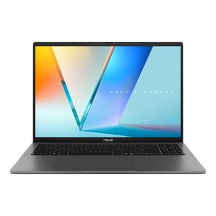 Ноутбук ASUS Vivobook S16 S3607VA-RP145 (90NB1672-M00A30) зображення 1