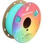 Пластик для 3D-принтера Polymaker PANCHROMA CoPE 1,75mm 1kg TEAL (CA14010) - уменьшенное изображение 1