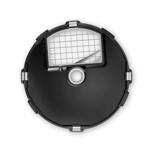 Насадка для комбайна Bosch MUZS68CC - picture 5