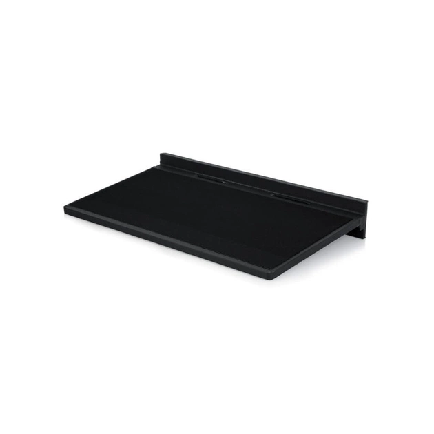 Педалборд Gator GPT-PRO - picture 9