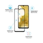 Скло захисне Global Samsung A33 5G (1283126522406) - зменшене зображення 4