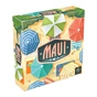 Настільна гра Plan B Games Мауі (NMG60100EN) - зменшене зображення 1