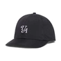 Кепка Under Armour UA M Sportstyle Nylon Snapback чорний 1389692-001 (197779655590) - уменьшенное изображение 1