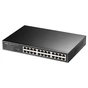 Комутатор мережевий Cudy GS1024 - зменшене зображення 1