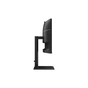 Монітор AOC CU34E4CW - зменшене зображення 5