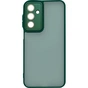 Чохол до мобільного телефона Armorstandart ShadeX Samsung A26 5G Dark Green (ARM83067) - зменшене зображення 1