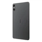 Планшет Oscal Pad 100 12.0" 6/256GB 4G (LTE) Space Grey (6931548326328) - уменьшенное изображение 4