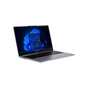 Ноутбук Acer Extensa 15 EXO15-41 (NX.EKUEU.002) - зменшене зображення 2