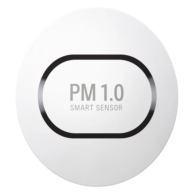 Кондиціонер LG AP12RK.NSJR / AP12RK.UA3R - зображення 12