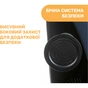 Автокрісло Chicco MySeat i-Size Air Синій (79873.87) - зменшене зображення 10