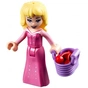 Конструктор LEGO Disney Princess Казковий замок Сплячої Красуні (41152) - зменшене зображення 8