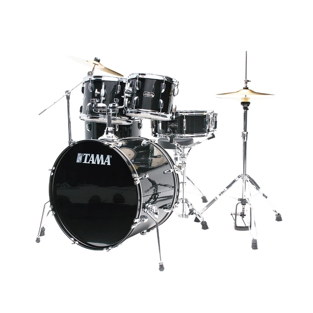 Ударна установка Tama Drums ST52H5-BNS (236227) - picture 2