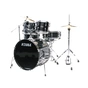 Ударна установка Tama Drums ST52H5-BNS (236227) - preview 2