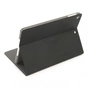 Чохол до планшета Tucano iPad Air Angolo Black (IPD5AN) - зменшене зображення 5
