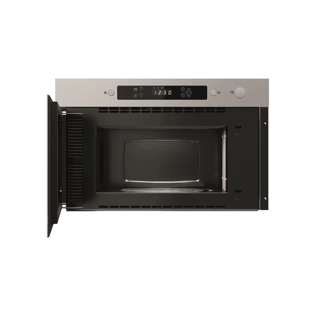 Мікрохвильова піч Whirlpool MBNA900X - зображення 4