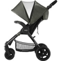 Коляска Britax B-MOTION 4 Olive Denim (2000027966) - зменшене зображення 5