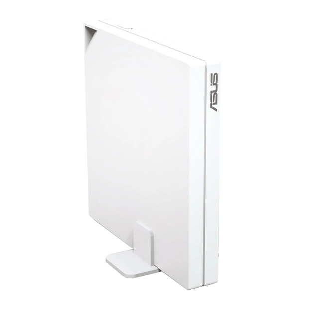 Маршрутизатор ASUS RT-AX57 GO (90IG08N0-MU9C00) - picture 1