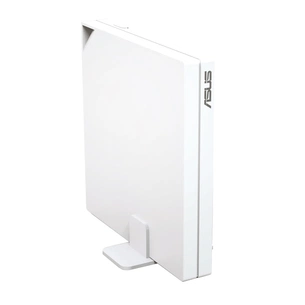 Маршрутизатор ASUS RT-AX57 GO (90IG08N0-MU9C00) зображення 1