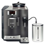 Кавомашина Bosch TES 71621 RW (TES71621RW) - зменшене зображення 1
