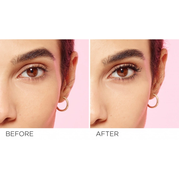 Туш для вій L'Oreal Paris Lash Paradise Екстра-чорна 6.4 мл (3600523897308) - picture 4