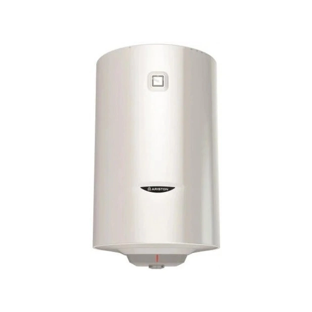 Бойлер Ariston PRO1 R 80 V 1,8K PL EU (3201903) - зображення 1