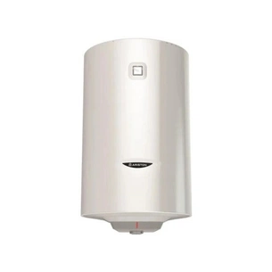 Бойлер Ariston PRO1 R 80 V 1,8K PL EU (3201903) зображення 1