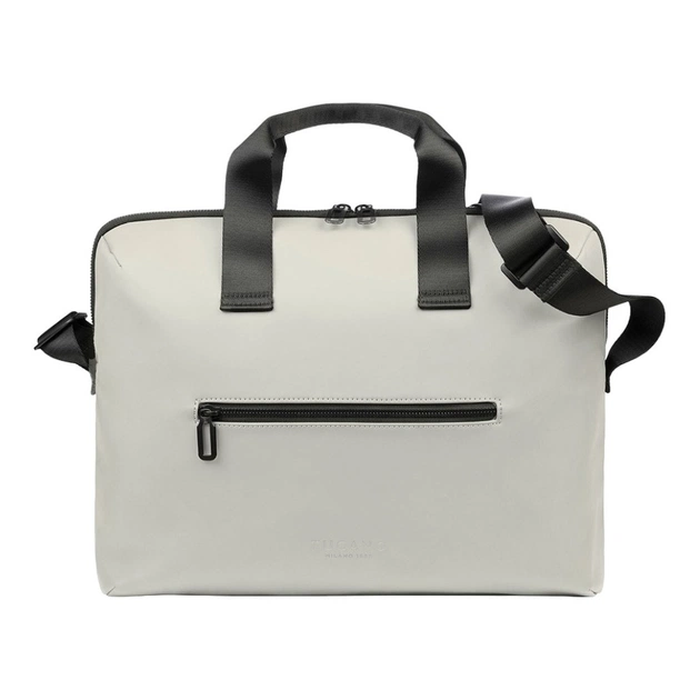 Сумка для ноутбука Tucano 15.6" Gommo gray (BGOM15-G) - изображение 1
