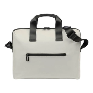 Сумка для ноутбука Tucano 15.6" Gommo gray (BGOM15-G) зображення 1