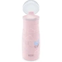 Поїльник-непроливайка Baby-Nova Mini-Me Sip Pink 300 мл (3952682) - зменшене зображення 2