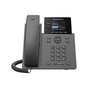 IP телефон Grandstream GRP2610P - зменшене зображення 1