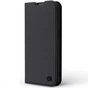 Чохол до мобільного телефона Armorstandart OneFold Case Infinix GT 50 Pro 5G Black (ARM91866) - зменшене зображення 3