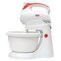 Міксер Rotex RHM250-K - зменшене зображення 2