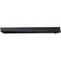 Ноутбук Acer Nitro V 15 ANV15-52-57BB (NH.U1PAA.004) - зменшене зображення 6