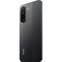 Мобільний телефон Xiaomi Poco C81 Pro 4/256GB Black (1209338) - зменшене зображення 10