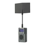 Передатчик (TX) RadioMaster Bandit ELRS 1W 915MHz (HP0157.0062-915) - уменьшенное изображение 9