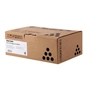 Тонер-картридж Ricoh SP3500n/3510dn/SP3500sf/SP3510sf Black 6,4К (407646) - зменшене зображення 1