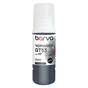 Чорнило Barva HP GT53 70 мл, special, pigmented, black, OneKey (HGT53-735e) - зменшене зображення 1