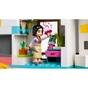 Конструктор LEGO Friends Торговельний центр у Хартлейк-Сіті 1237 деталей (42604) - зменшене зображення 8