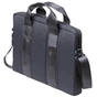 Сумка для ноутбука RivaCase 15.6" 8830 Black - зменшене зображення 3