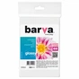 Фотопапір Barva 10x15, 200 g/m2, Everyday, Glossy 60с (IP-CE200-230) - зменшене зображення 1