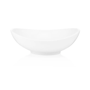 Салатник Ardesto 21 x 20.8 см (AR3721) зображення 1