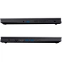 Ноутбук Acer Nitro V 15 ANV15-41 (NH.QSFEU.001) - зменшене зображення 5