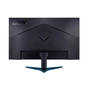 Монітор Acer VG272UV3bmiipx (UM.HV2EE.301) - зменшене зображення 4