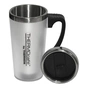 Термокружка Thermos QS1904 0.42л (12617) - уменьшенное изображение 2